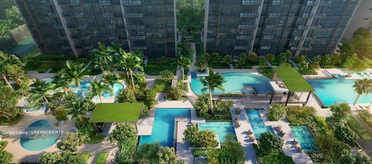 Emerald Of Katong (D15), Condominium #496148911